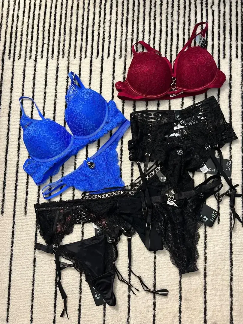 Leak & nude 3 — Mel_plcs