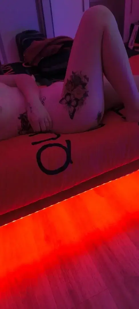 Leak & nude 2 — Ninaetmaxlescoquin