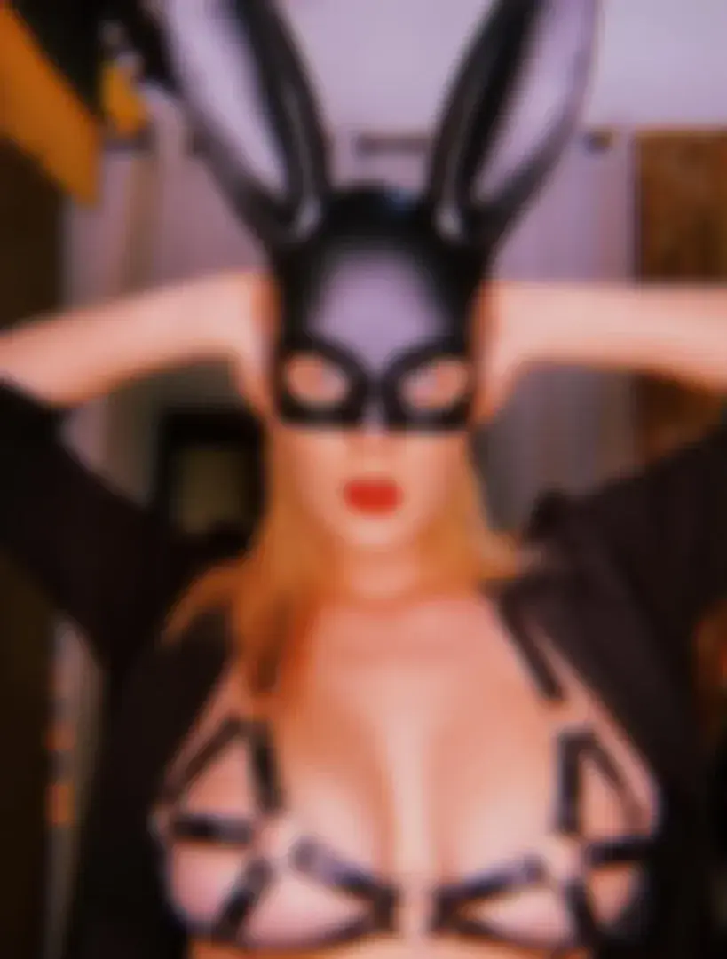 Avatar de Natashavolkov27