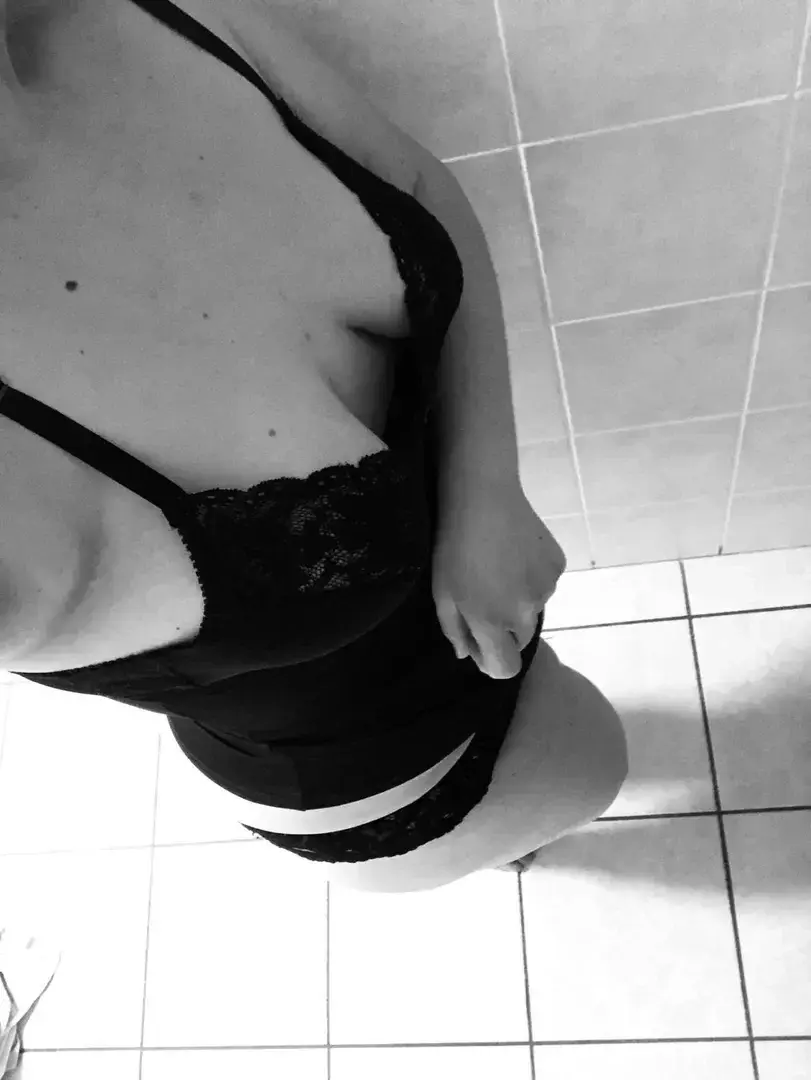 Leak & nude 7 — 0o0-nina-0o0