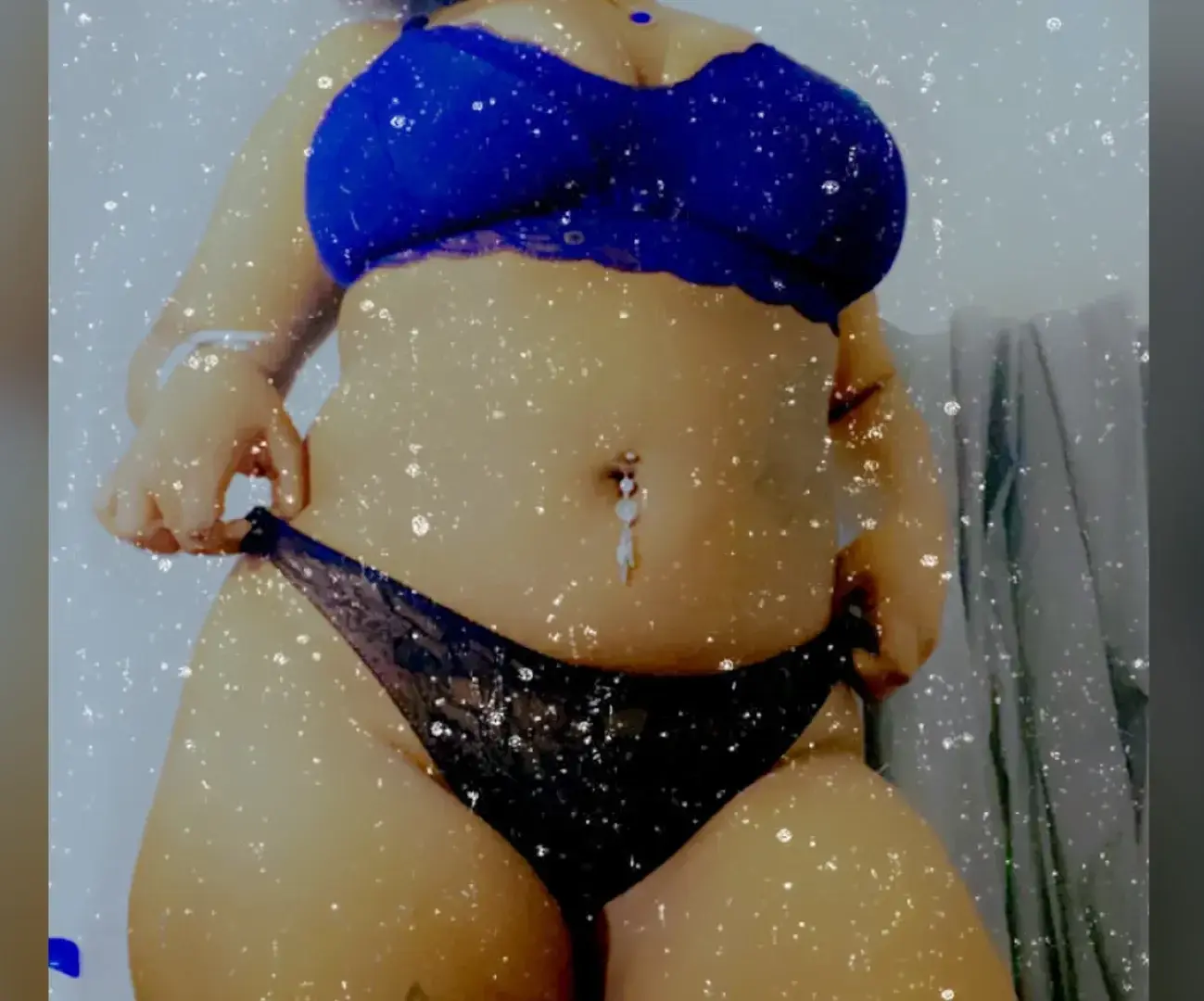 Leak & nude 1 — Tentation-ultime