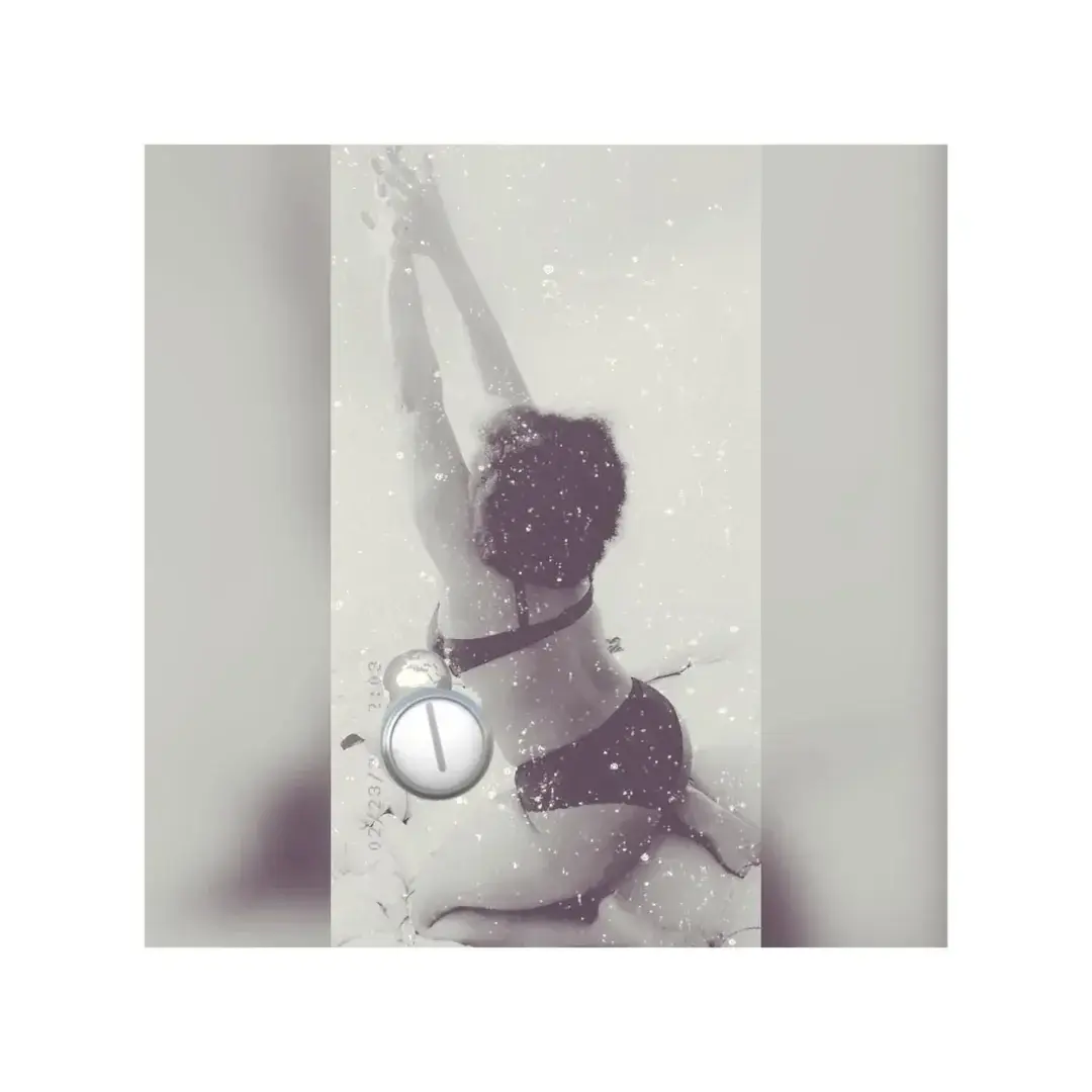 Avatar de Tentation-ultime