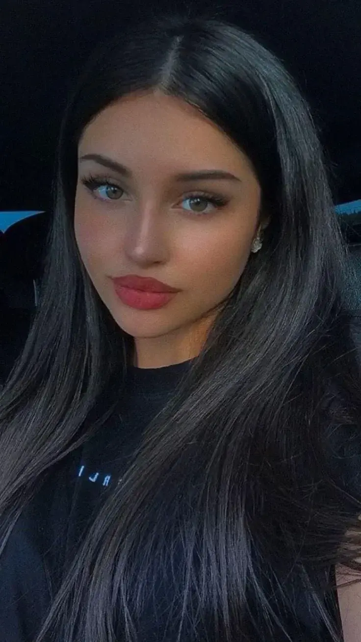 Avatar de Petitpiedsexy_