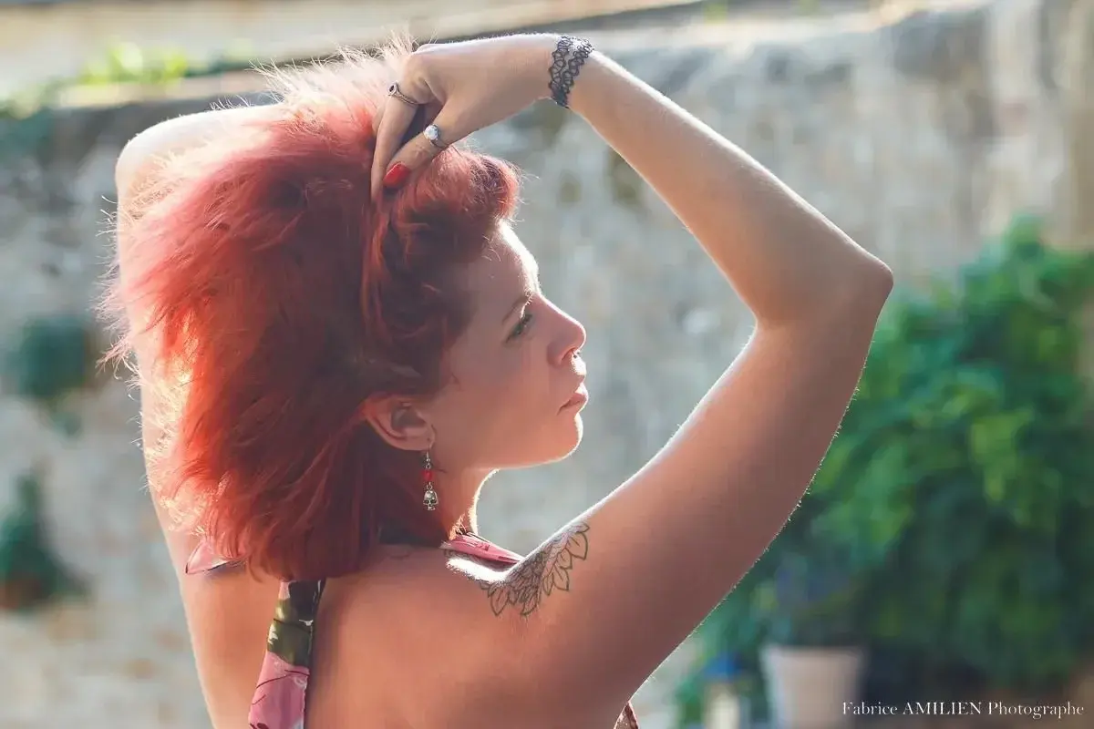 Avatar de natashameandyou