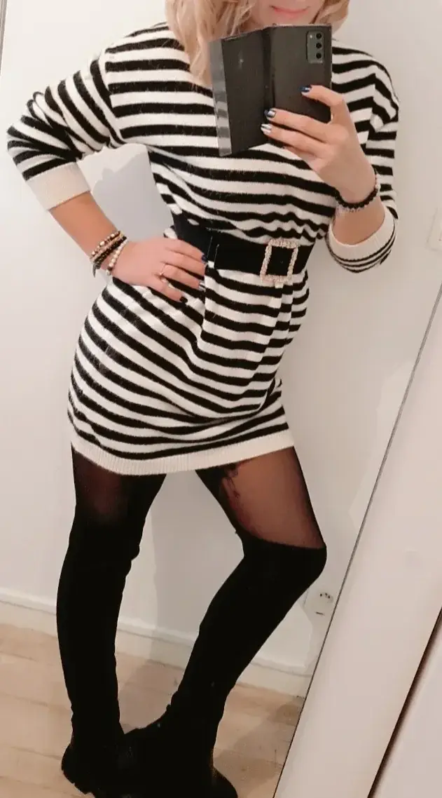 Melll_ - Photo exclusive MYM 5 | French Modèles