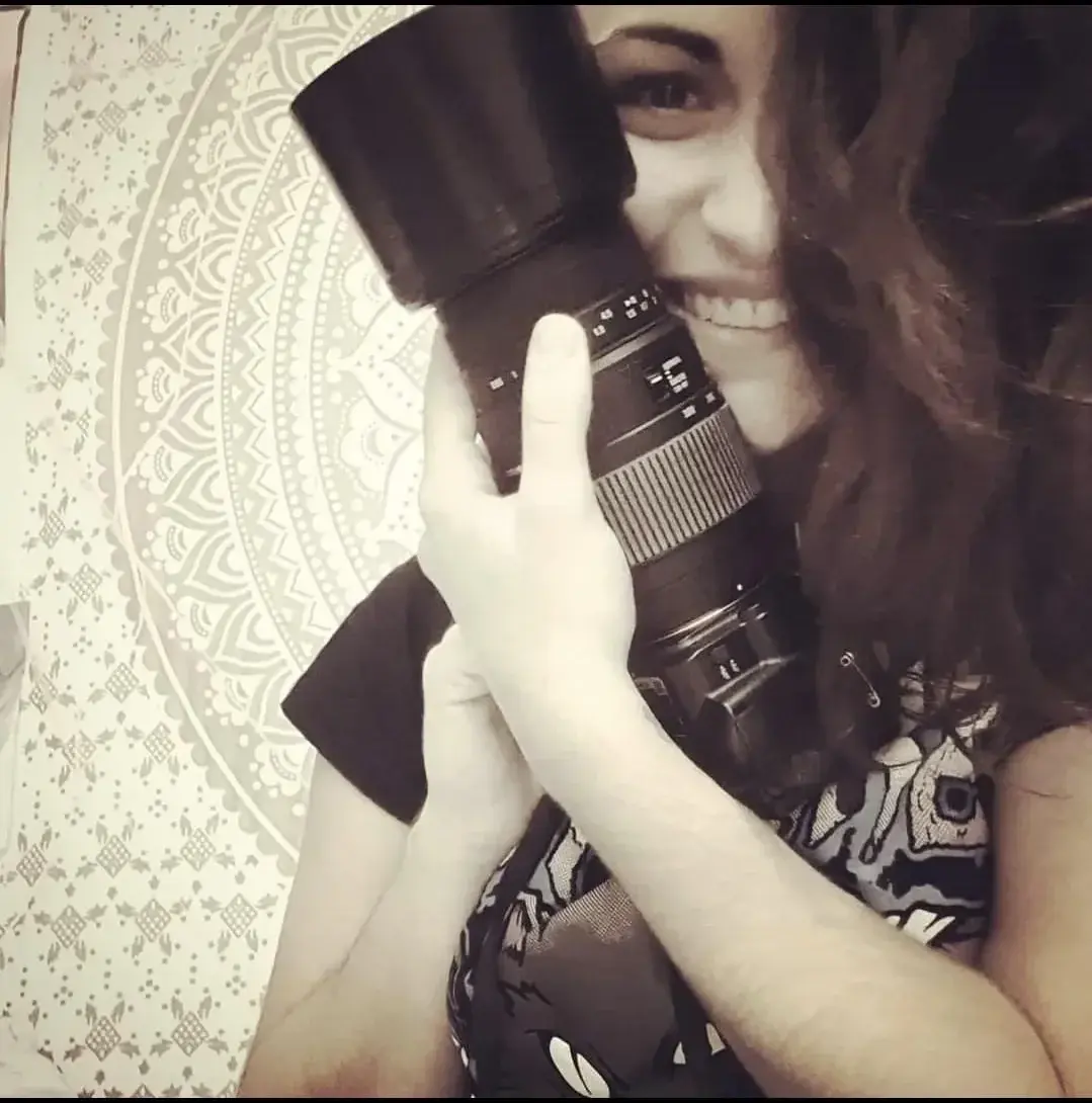 Avatar de Captionit