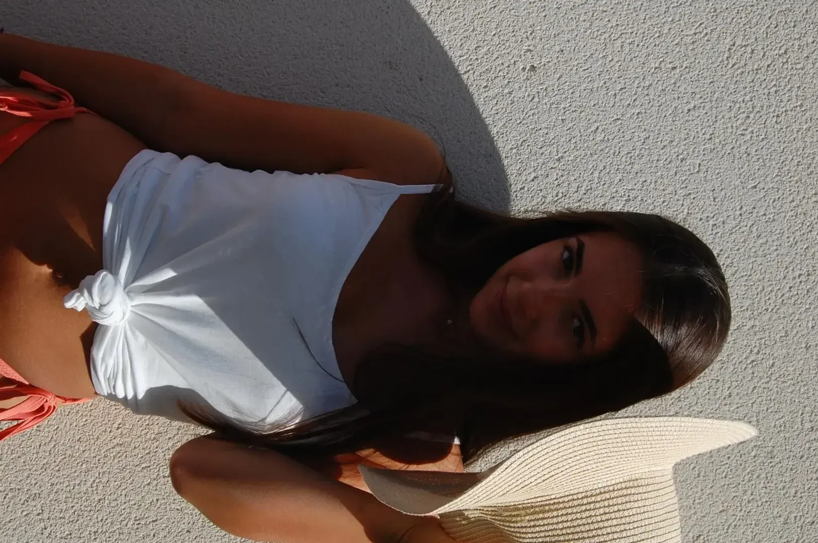 Avatar de Aurora20