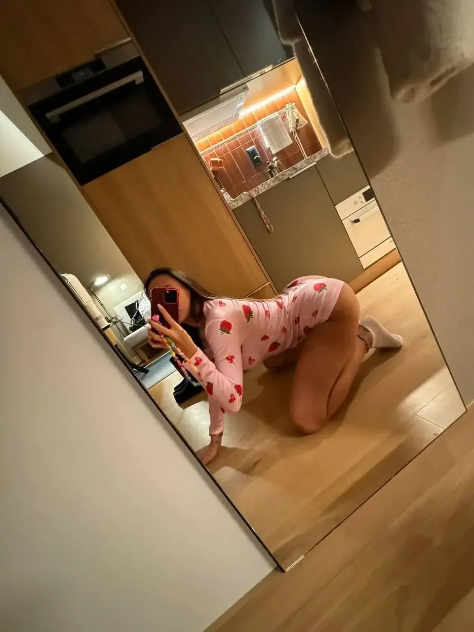 Média de Astridnelsia