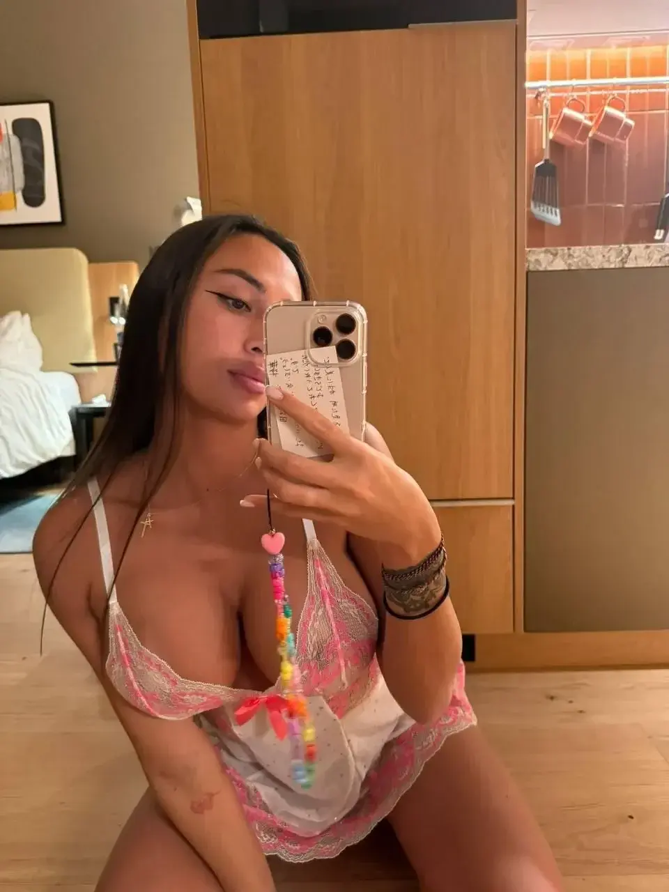 Média de Astridnelsia