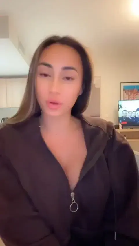 Bonne année 2026 a vous tous ❤️et pleins de bonheur 🥰