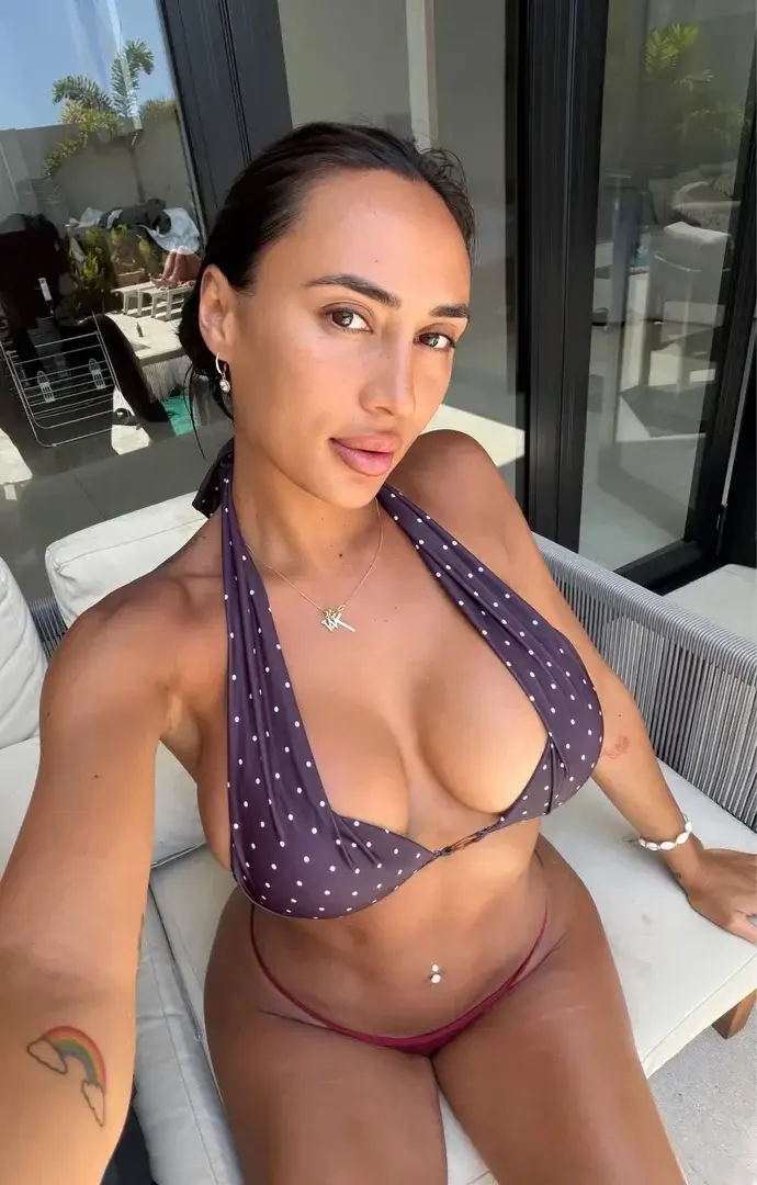 Nouveau mois mes bébés !! 😍😱 prêts pour de nouvelles folies ??