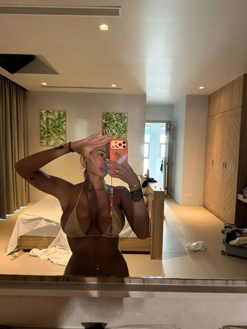 💕