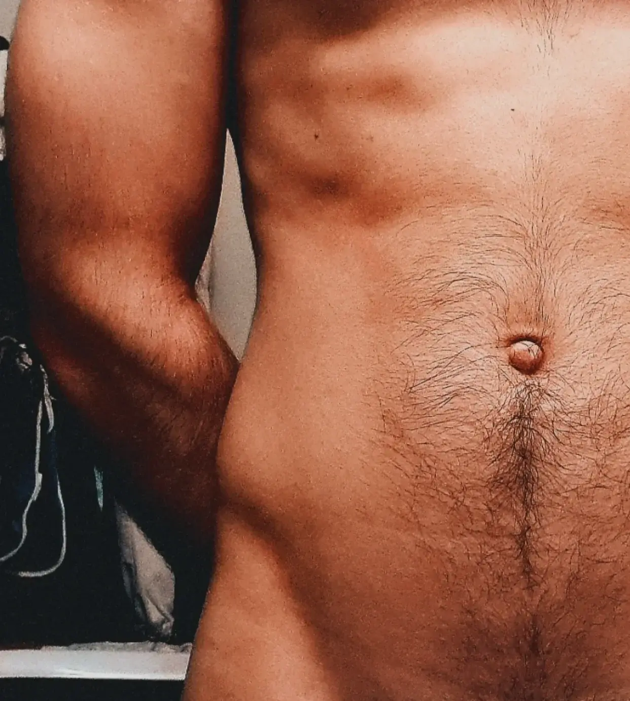 Leak & nude 2 — Boysfinds