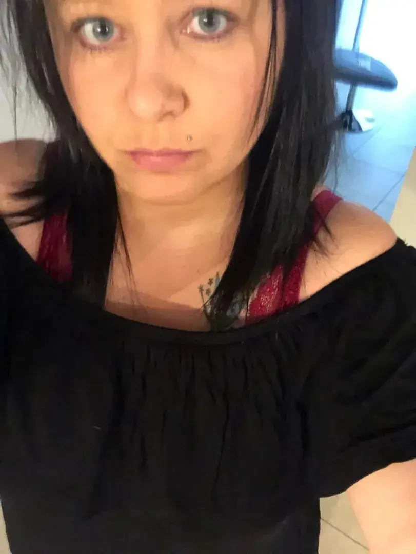 Leak & nude 5 — Cloch2806