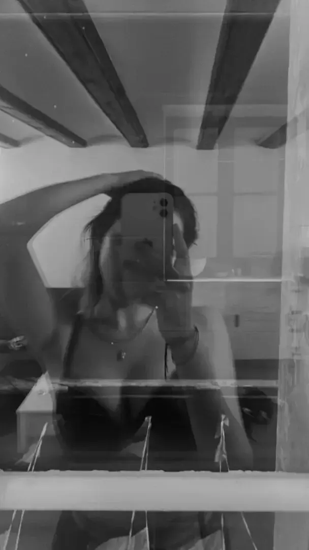 Avatar de Larasmym