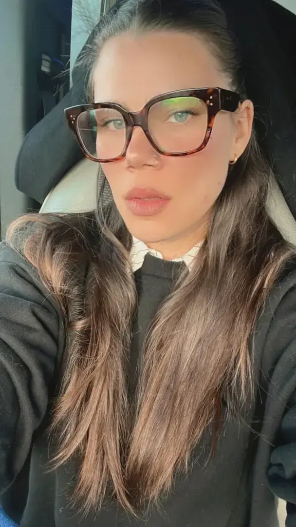 Avatar de Sasanana