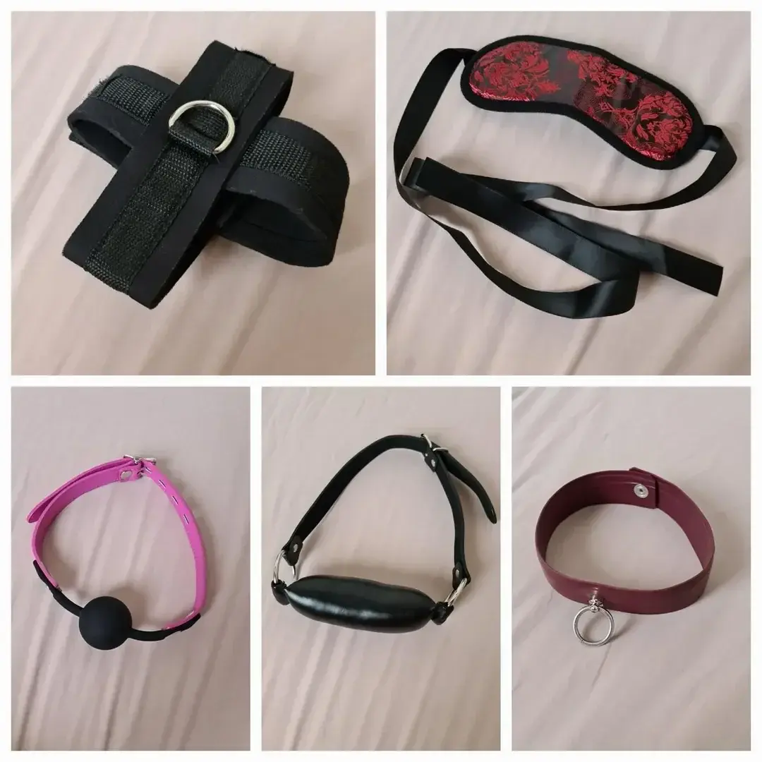 Faîtes ce que vous voulez de moi, envoyez moi vos demandes en messagerie privée 🔥🔥🔥