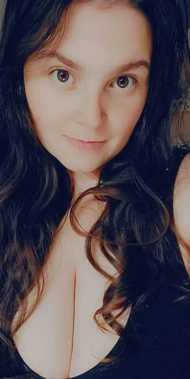 Avatar de sexy_mom