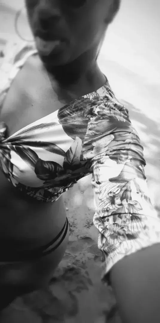Leak & nude 1 — shelcya