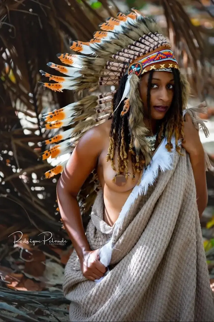 Leak & nude 2 — shelcya