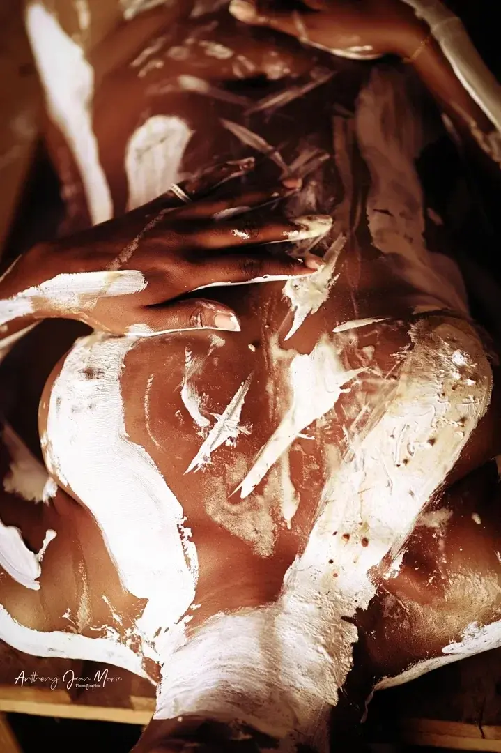 Leak & nude 4 — shelcya