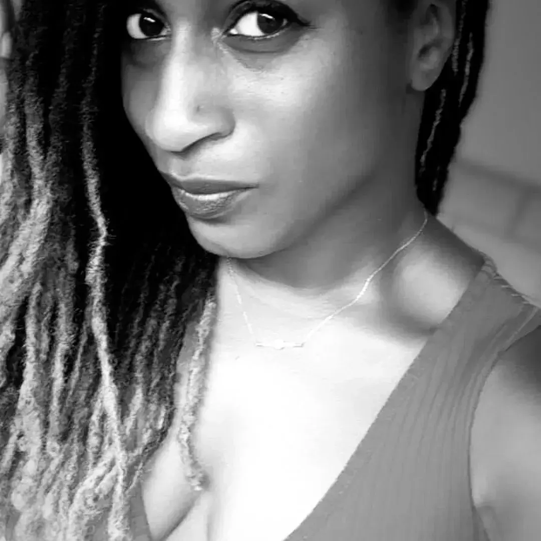 Avatar de shelcya