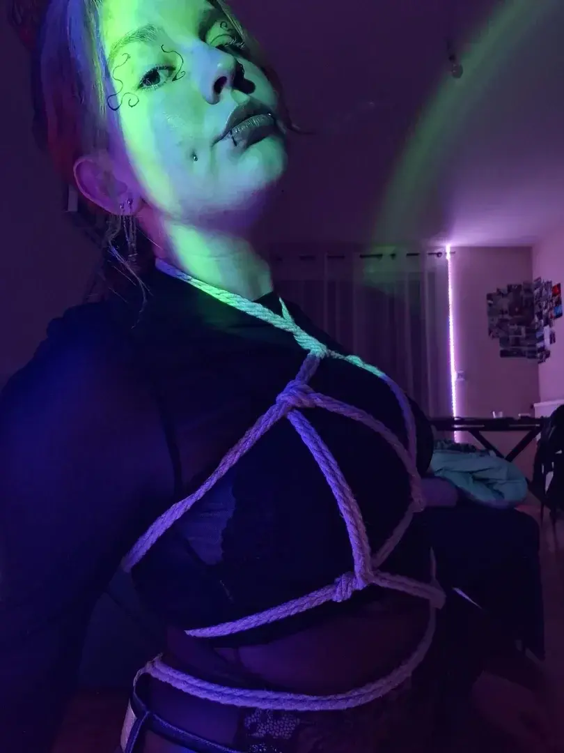 Leann — média 10 | French Modèles