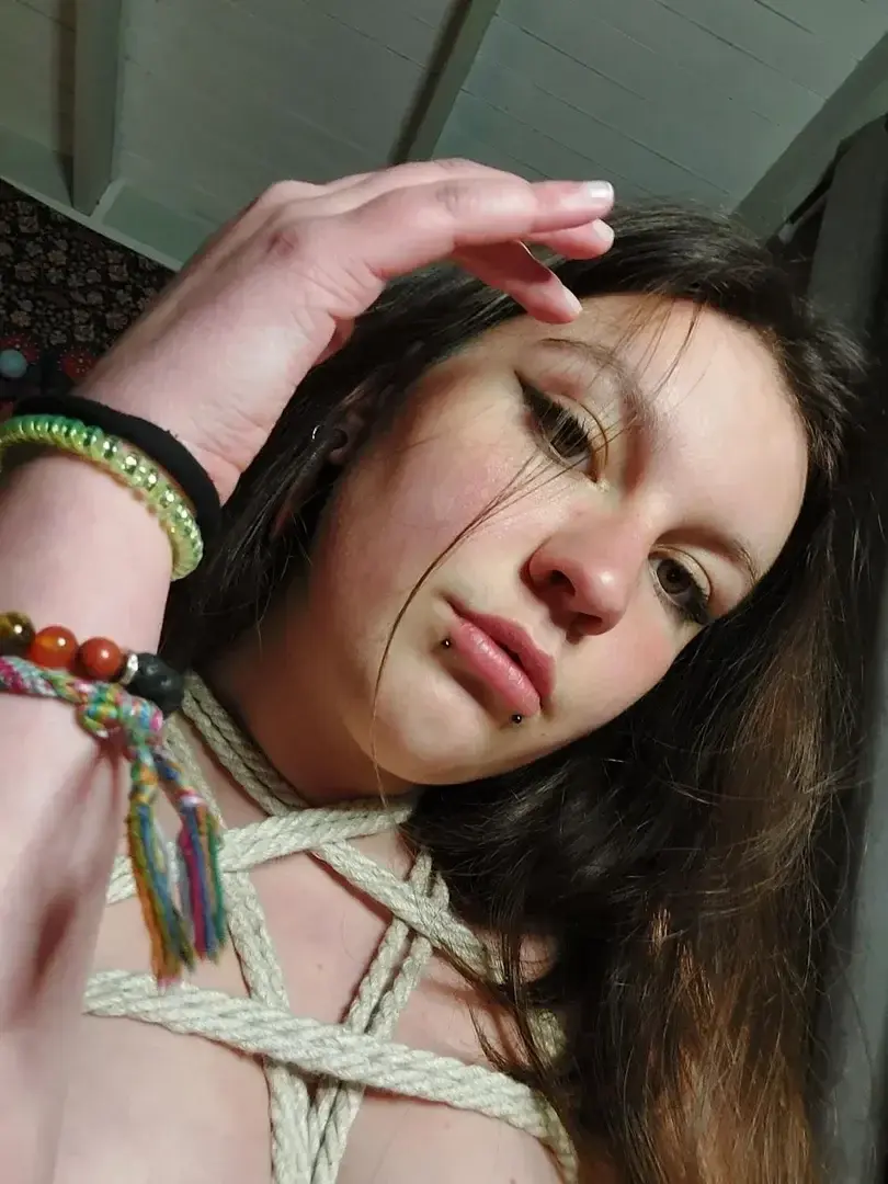 Avatar de Leann