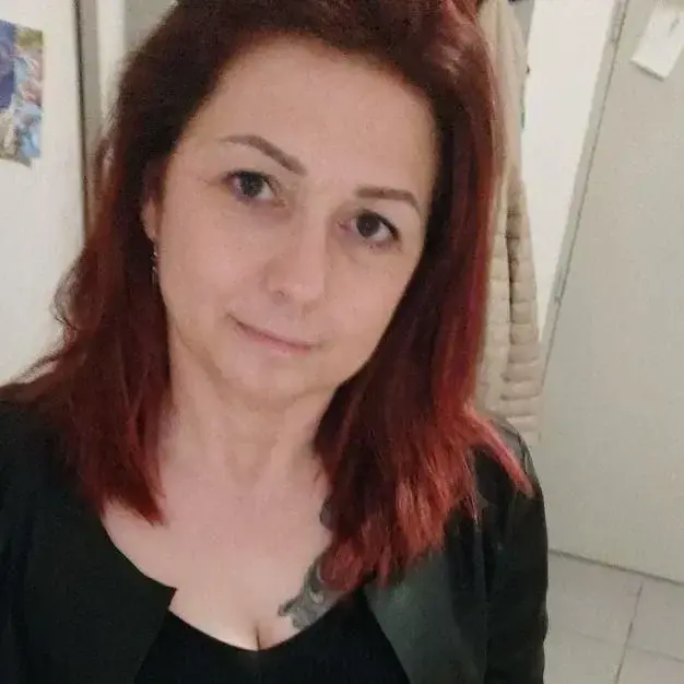 Avatar de Fannette