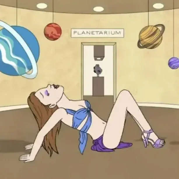 Photo de couverture de Kasuka