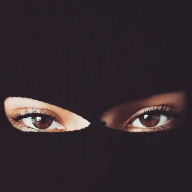 Avatar de Anna_ventura