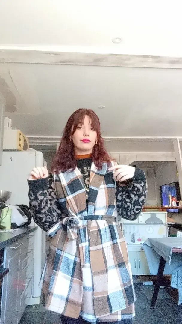 Clochette01 - Photo exclusive MYM 3 | French Modèles