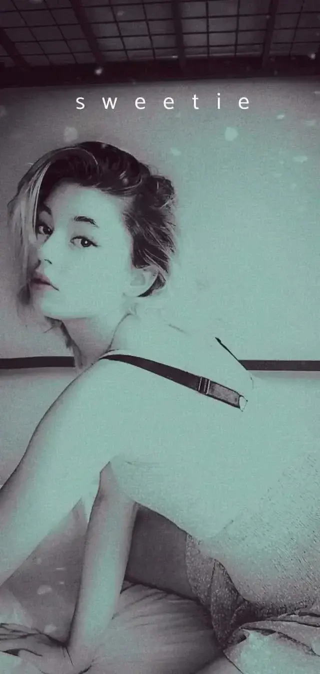 Avatar de Clochette01