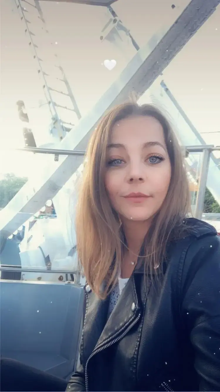 Avatar de angelique75