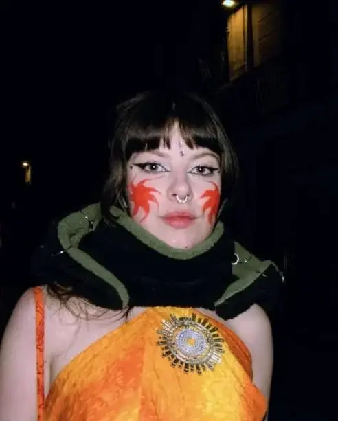 Photo de profil de Nana666