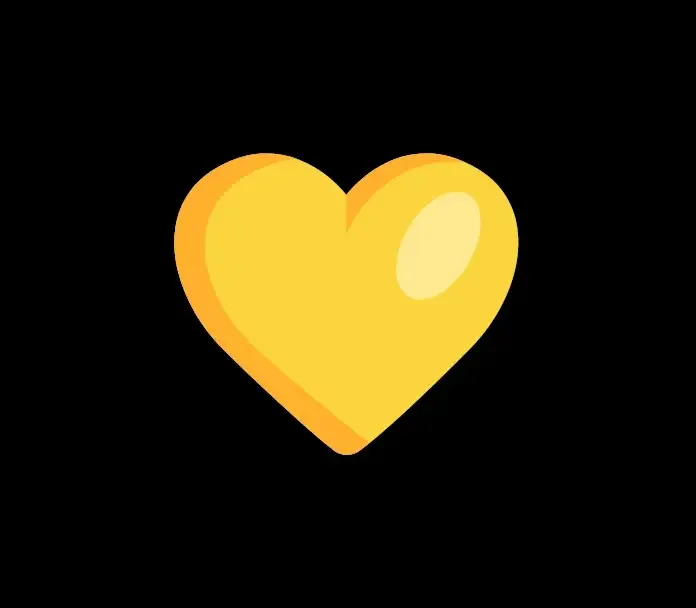 Avatar de nouvelle_pepite_mym