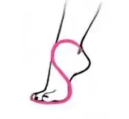 Avatar de Sukifeet