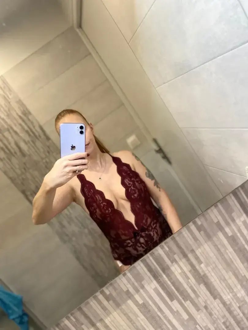 Photo de profil de Elocpl-37