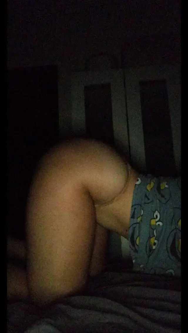 Leak & nude 4 — Curvyhug