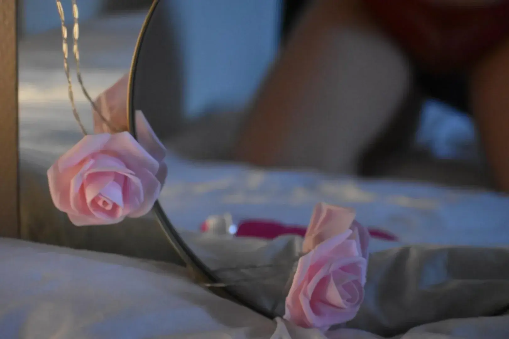 Photo de couverture de Catflowers