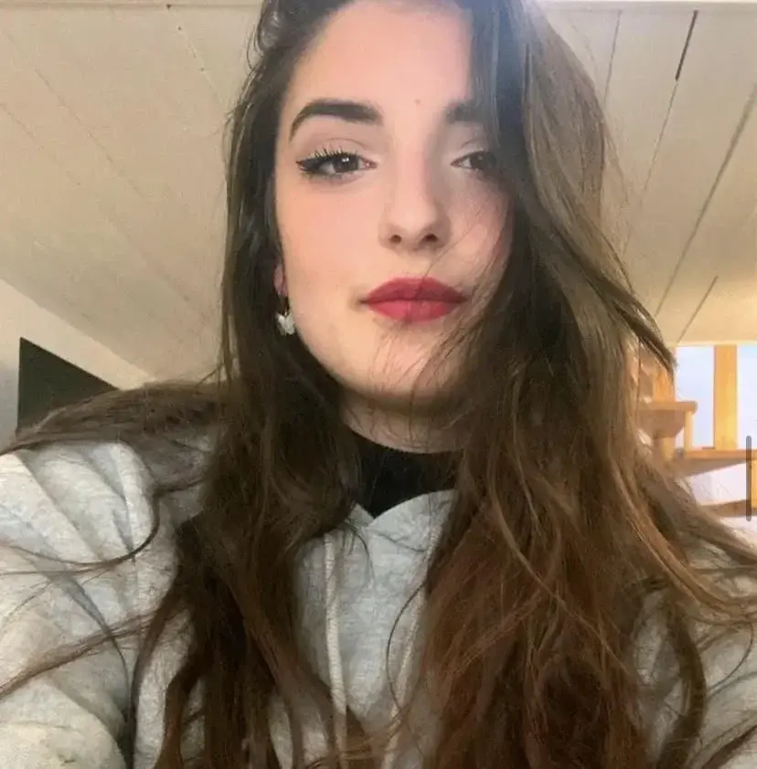 Avatar de _mia_julliena