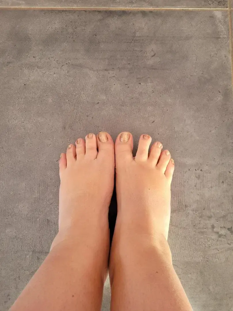 Leak & nude 5 — Rondeetalors42