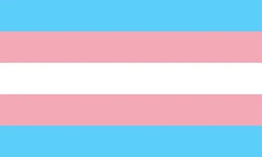 Photo de couverture de Trans_chloe