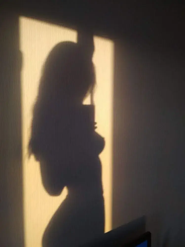 Avatar de Foxtail