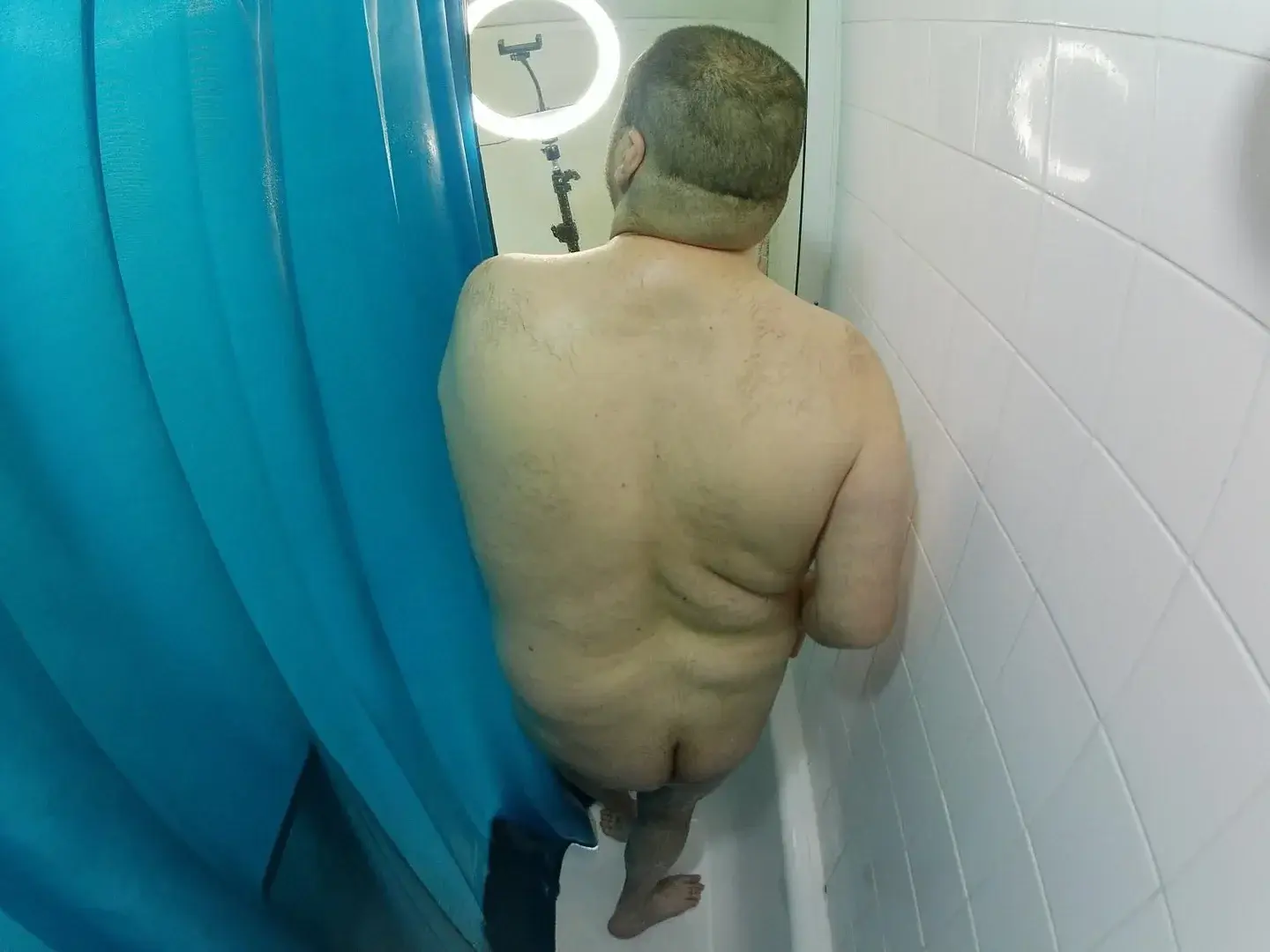 Leak & nude 1 — Lolonude