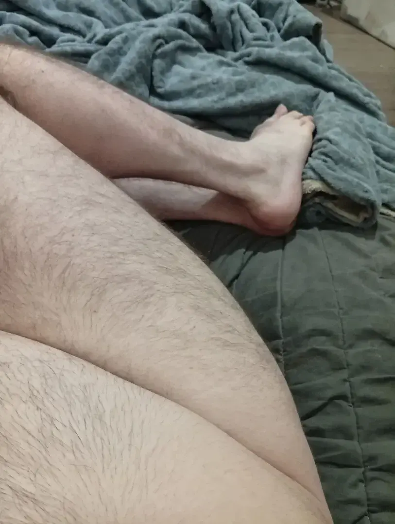 Leak & nude 2 — Lolonude