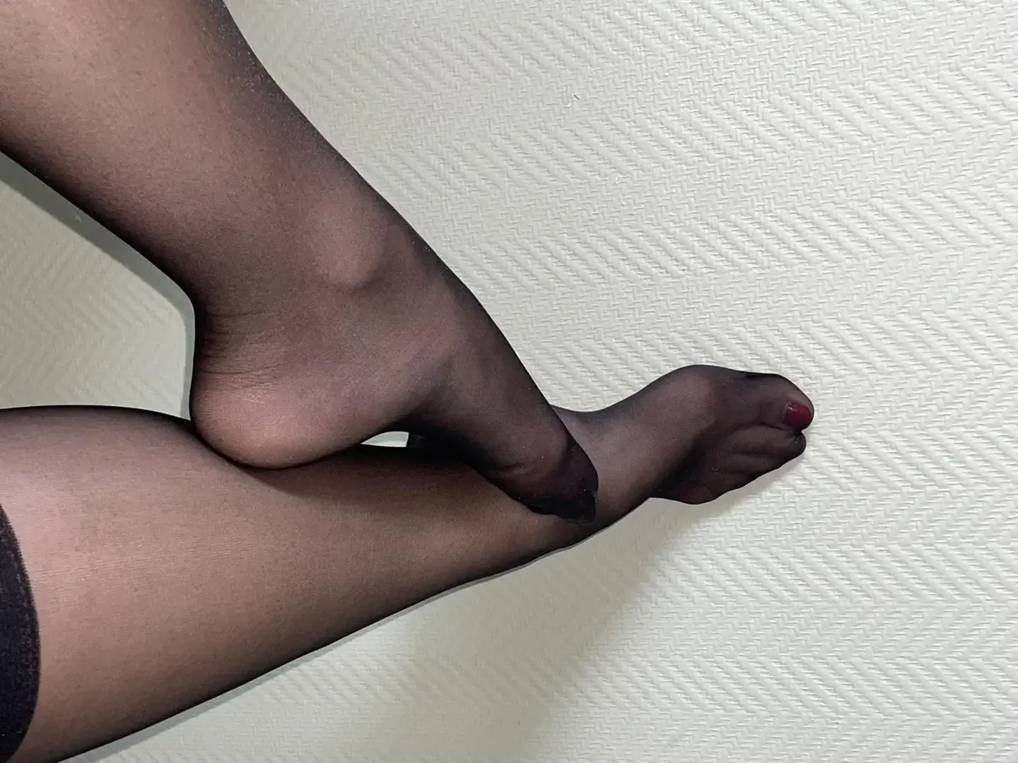 Avatar de Aux_feetfraises