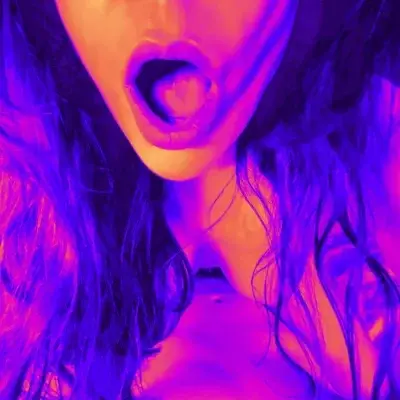 Avatar de mycandyj