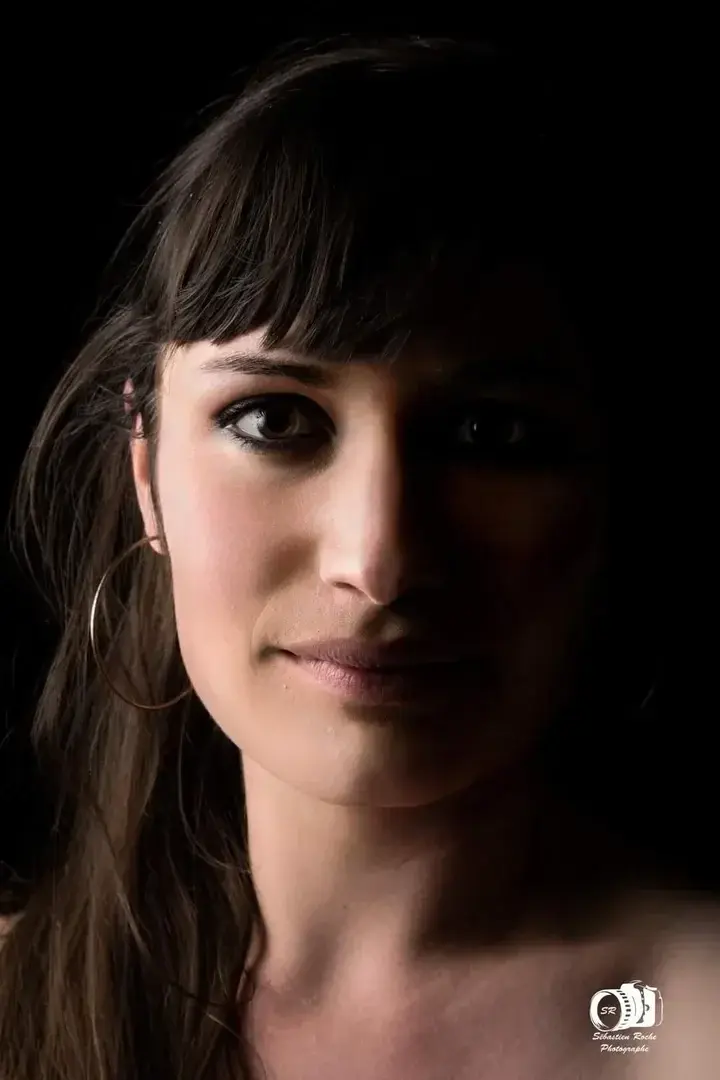 Avatar de Olendra33
