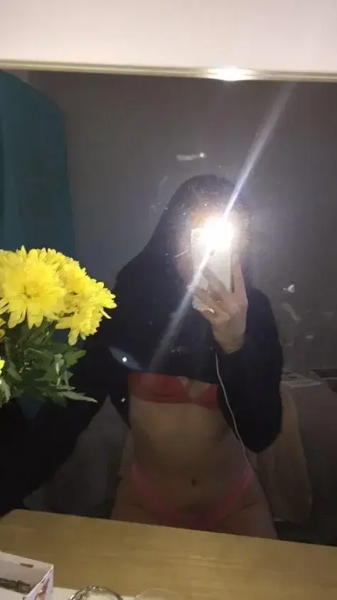Avatar de Girly_coquine